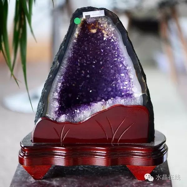 天然水晶首饰推荐,天然水晶首饰哪个好