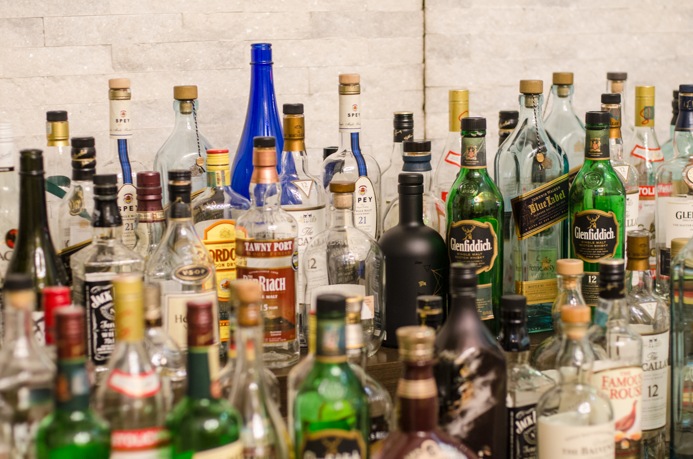 为何上海人都喜欢驱车到这吃大闸蟹，晚上还愿住在这里