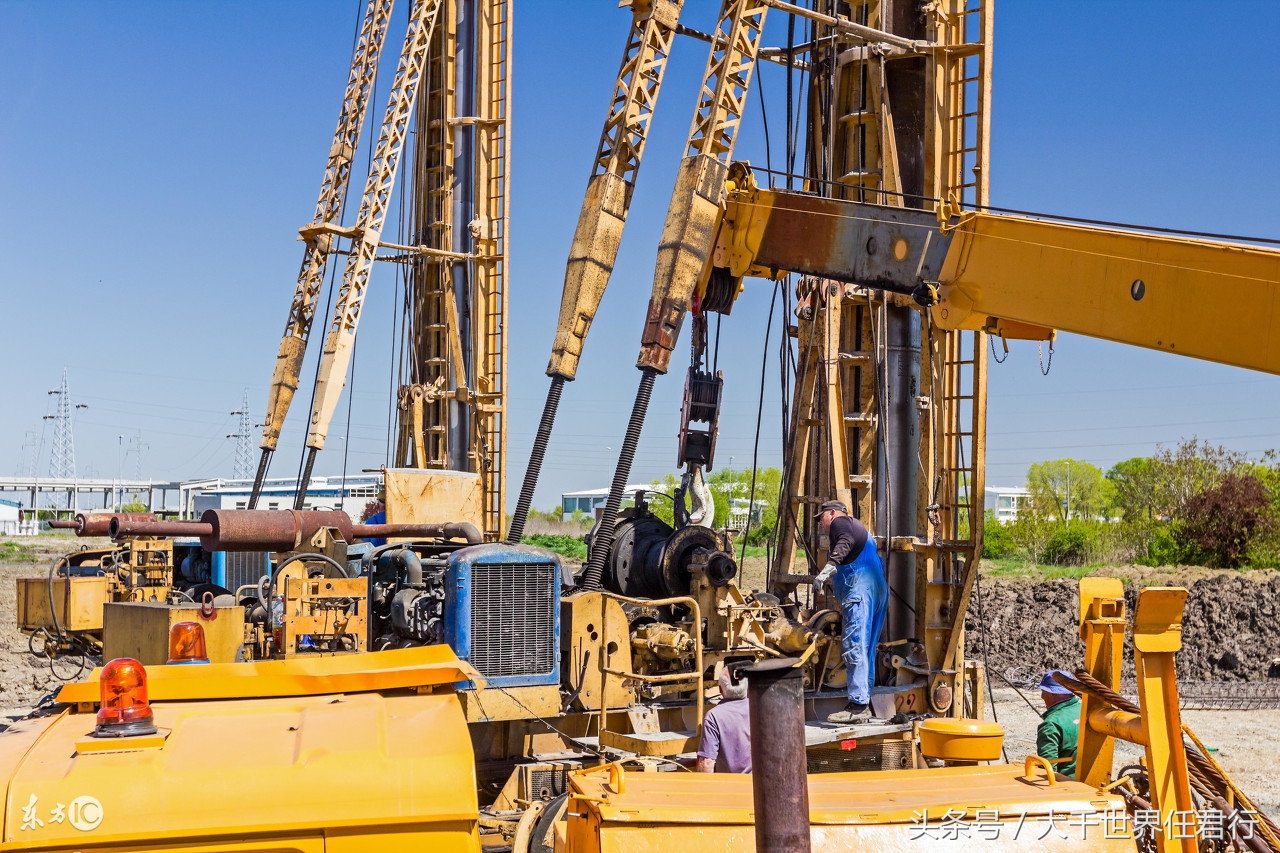 物料提升机的操作方法,物料提升机安装规范及防护规范