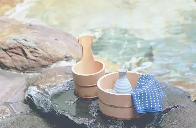 广东温泉纯天然温泉排名,你泡过纯天然的温泉吗