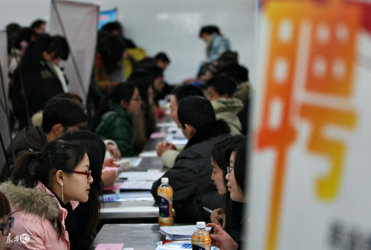 中专职高技校分不清,中专大专技校