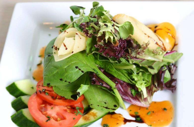 脑供血不足吃什么饮食能调理,脑供血不足怎么调理吃什么比较好