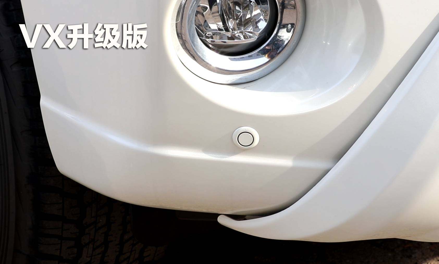 丰田霸道2700各款报价4s店,丰田霸道2700二手车报价