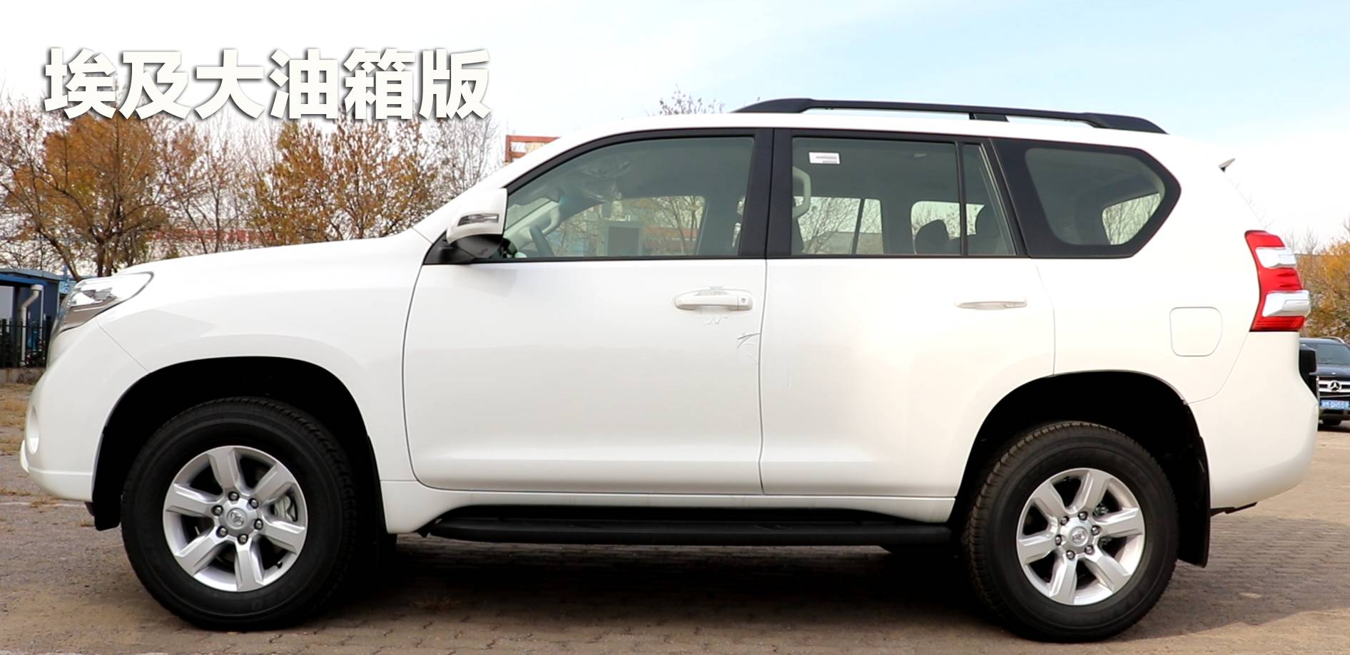 丰田霸道2700各款报价4s店,丰田霸道2700二手车报价