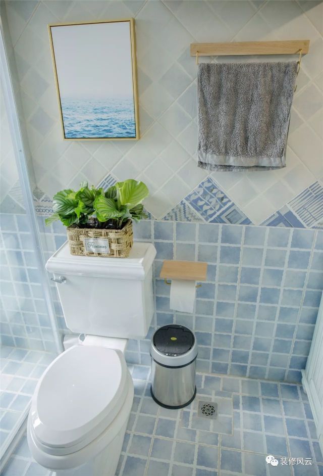 地漏用水封还是带弹簧,地漏用水封还是弹簧