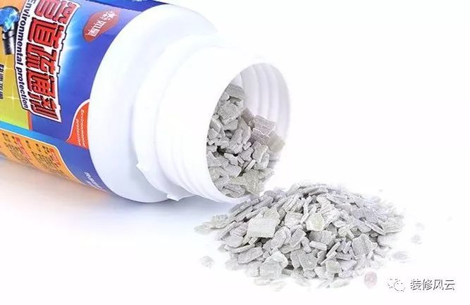 地漏用水封还是带弹簧,地漏用水封还是弹簧