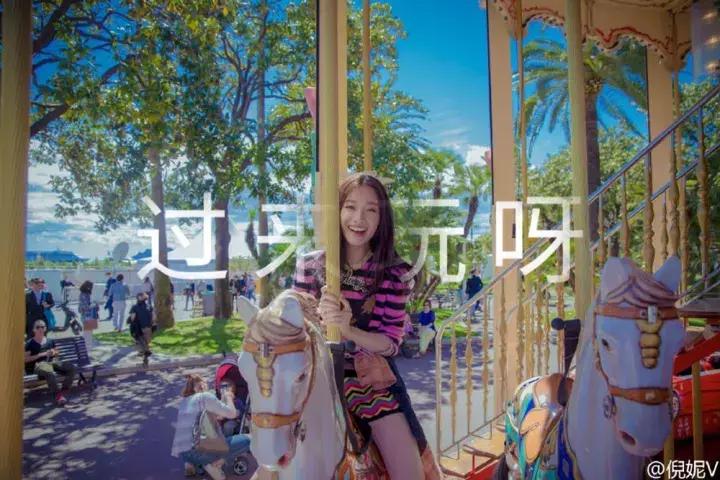 如何用snapseed修证件照,snapseed如何修人像大片