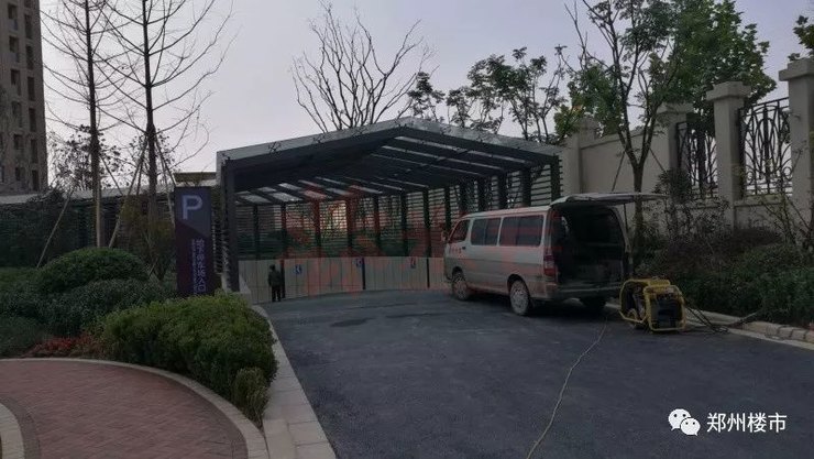 未来洋房和别墅哪个值得买,豪宅里的小户型值得买吗