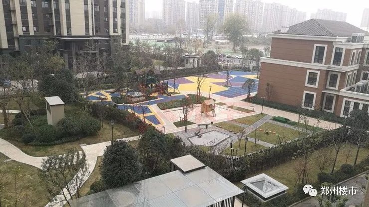 未来洋房和别墅哪个值得买,豪宅里的小户型值得买吗