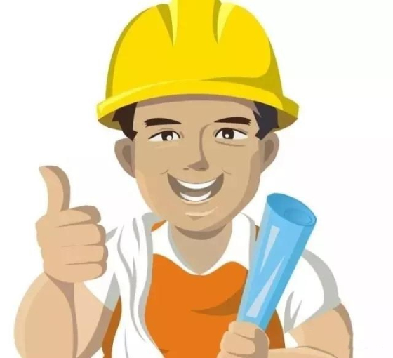 美缝知识咨询,贵的美缝和便宜的美缝有什么区别