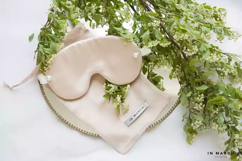 好用的真丝眼罩推荐,真丝眼罩值得买吗