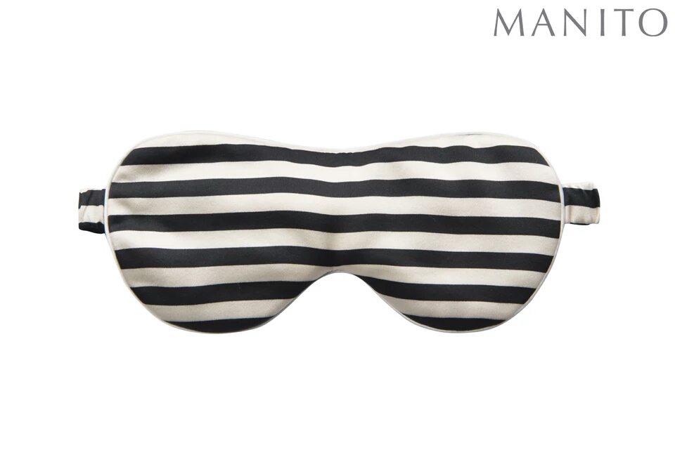 好用的真丝眼罩推荐,真丝眼罩值得买吗