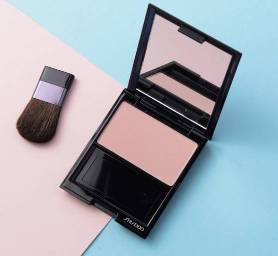 日本化妆品免税店价格表,日上免税店大牌化妆品在哪