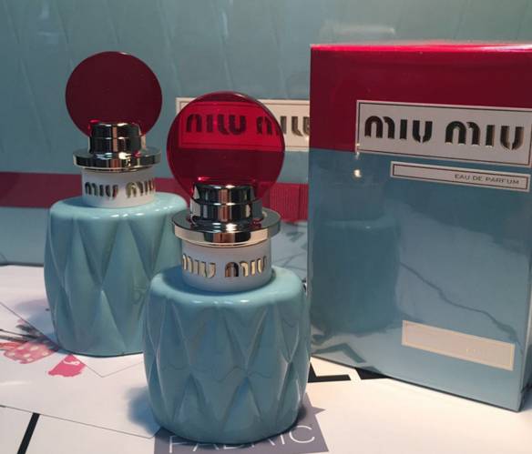 日本化妆品免税店价格表,日上免税店大牌化妆品在哪