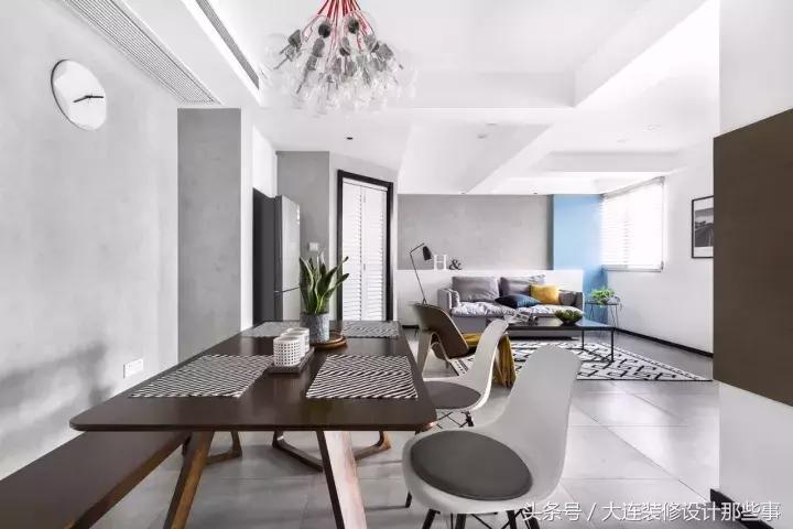 光明家具大连餐桌,大连餐桌哪个台面好