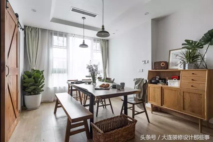 光明家具大连餐桌,大连餐桌哪个台面好