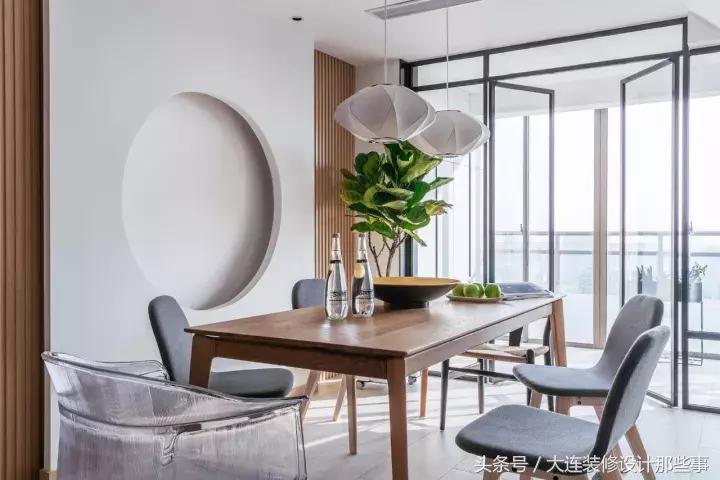 光明家具大连餐桌,大连餐桌哪个台面好