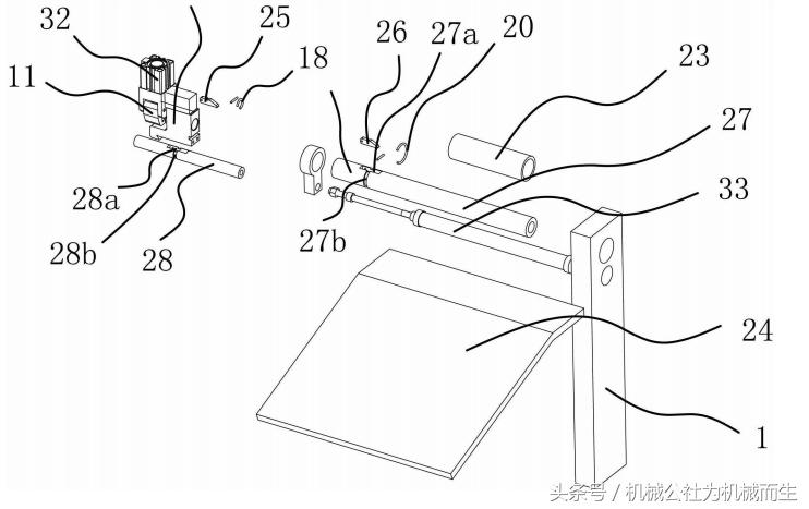 数控车床大批量全自动加工,数控车床批量生产报价