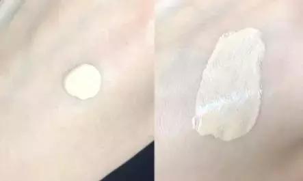 4款最值得入手的秋冬粉底液,好用到爆的粉底