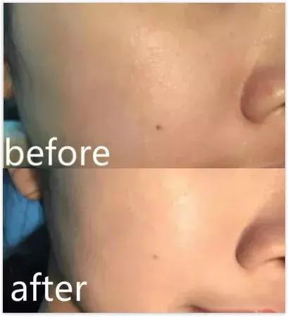 4款最值得入手的秋冬粉底液,好用到爆的粉底