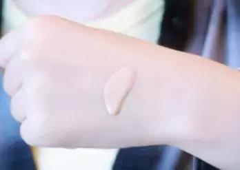 4款最值得入手的秋冬粉底液,好用到爆的粉底