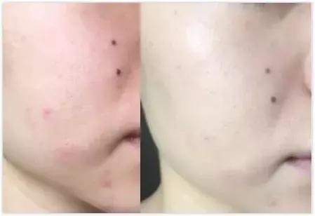 4款最值得入手的秋冬粉底液,好用到爆的粉底