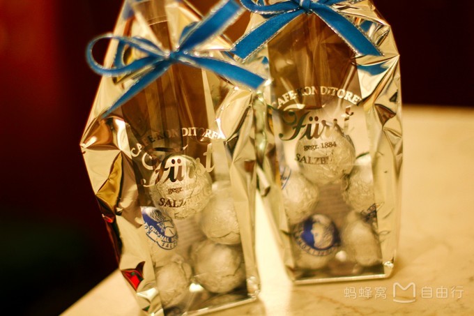 进口莫扎特巧克力,奥地利买莫扎特巧克力