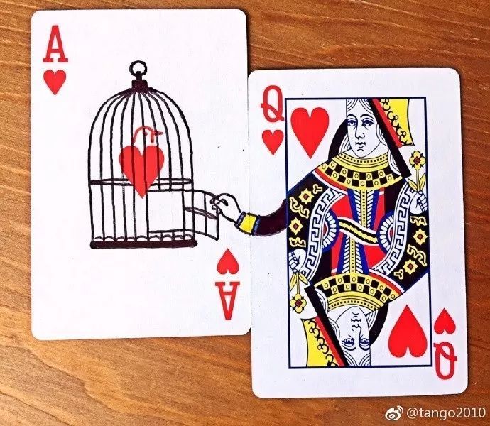 上交大数学系学生火了！他的“无聊”漫画为啥这么有魔力？