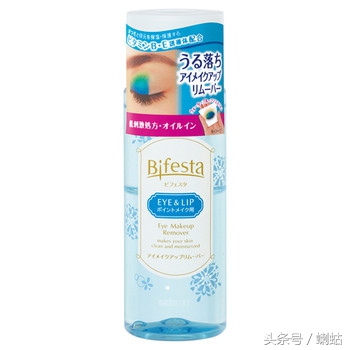 cosme大赏护肤,cosme大赏卸妆