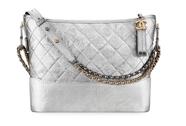 什么品牌包包火,什么牌子的包包最好看最有档次