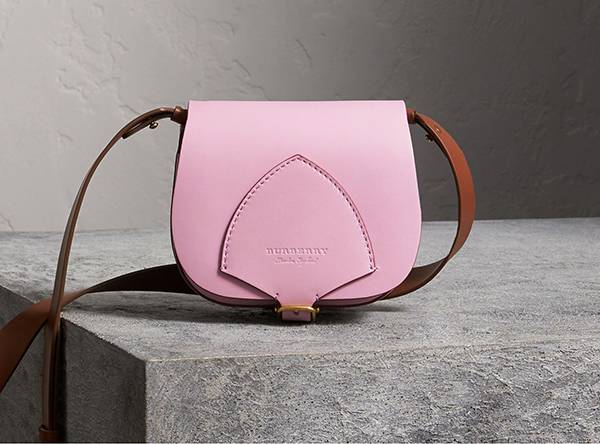 什么品牌包包火,什么牌子的包包最好看最有档次