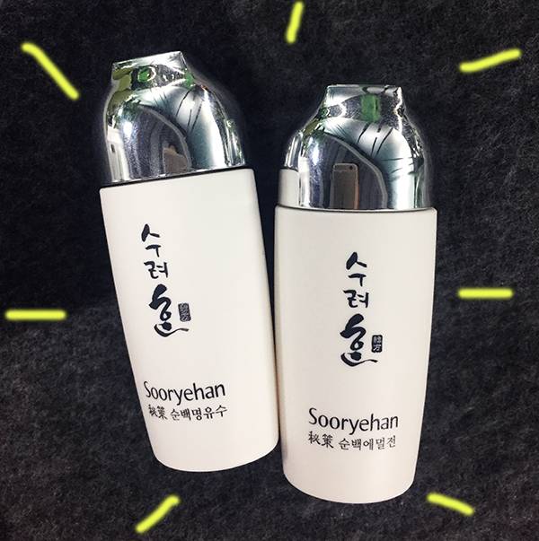 什么品牌包包火,什么牌子的包包最好看最有档次