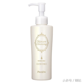 cosme大赏护肤,cosme大赏卸妆