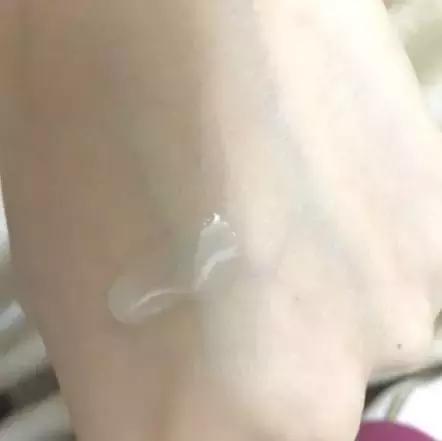 CPB!LAMER!这些精华吃一辈子土也要用!