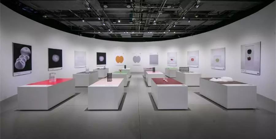 魔都12月活动,魔都12月优质展览大全