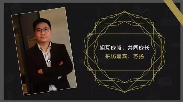 人物访谈对自己职业发展的帮助,人物专访积极作用