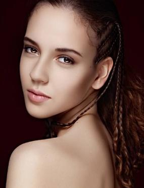 青春期如何祛痘不留痕,痘痘反复长教你一招正确祛痘