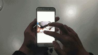 多功能高速读卡器卡盒,完美隐藏存储卡的读卡器