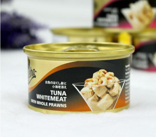 德芙士力架雪糕好用吗,德芙士力架巧克力测评