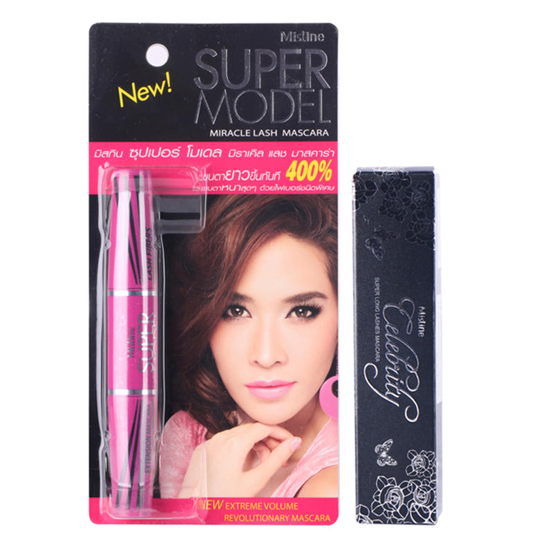 泰国彩妆必买清单大全最新,泰国必买化妆品彩妆品牌