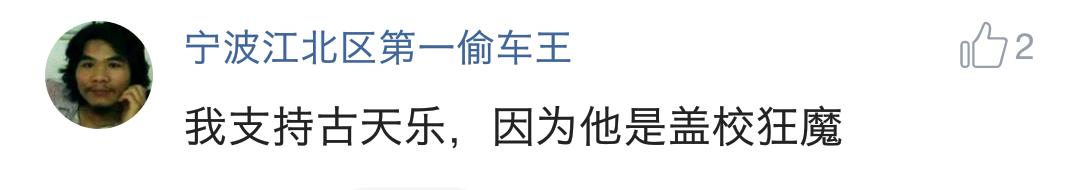 网页游戏不花钱最好玩,哪些网页游戏真能赚钱