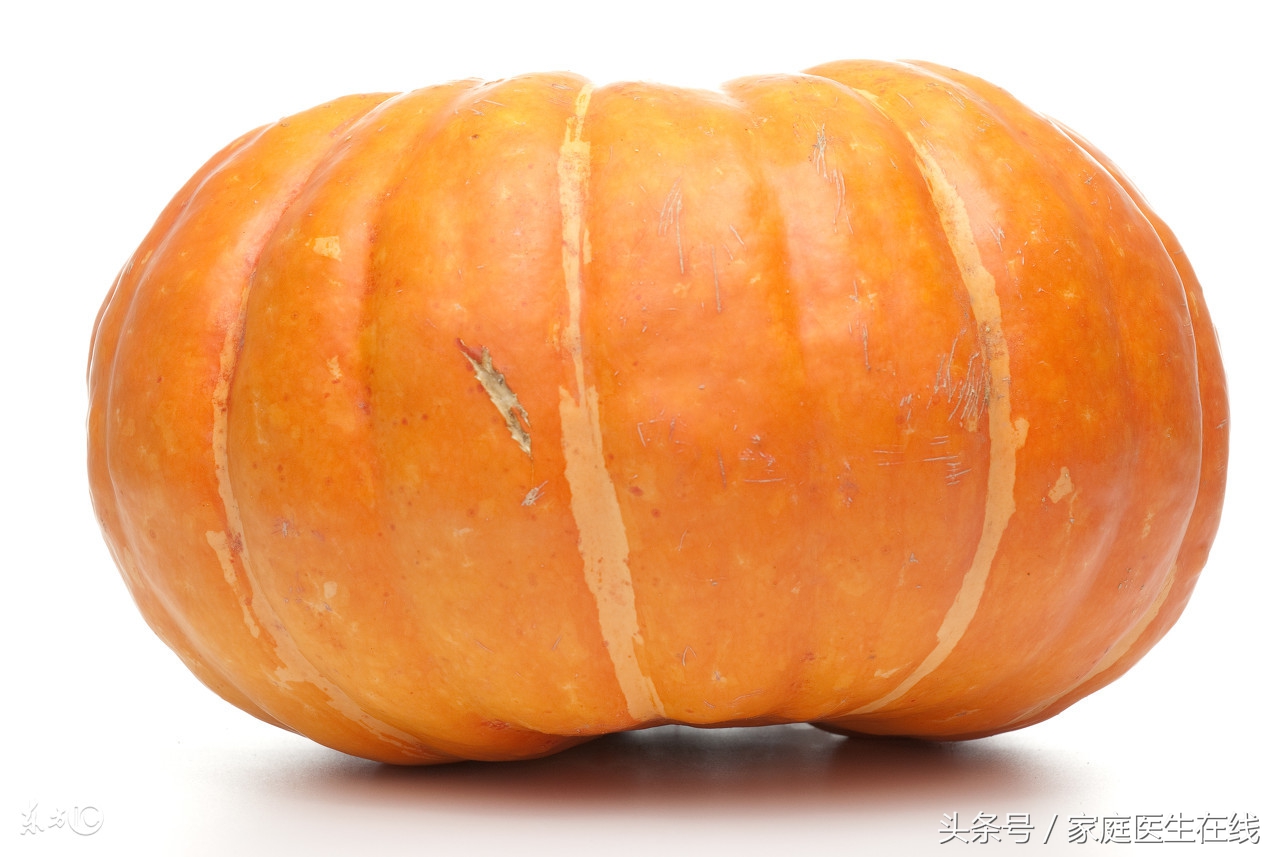 手上长老年斑影响美观,脸上容易长老年斑怎么办