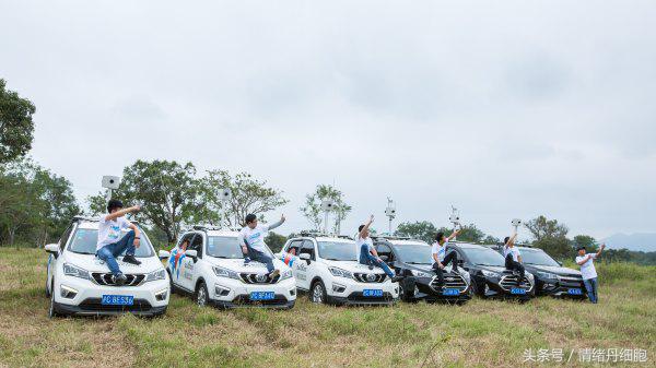 地图采集员一般月收入多少万正常,地图信息采集员工作靠谱吗