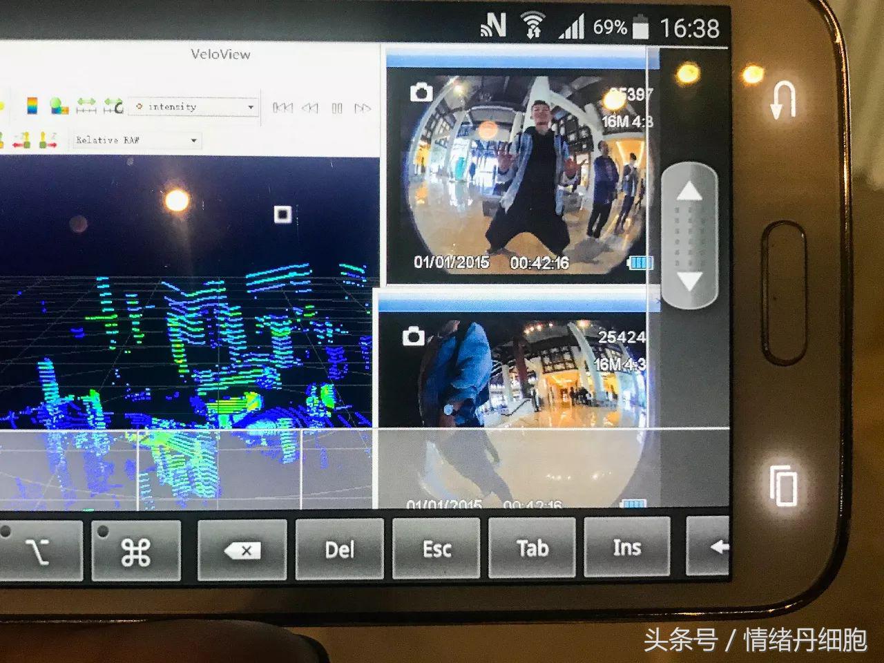 地图采集员一般月收入多少万正常,地图信息采集员工作靠谱吗