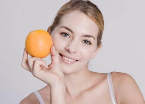 头上长痘痘的原因和解决方法,头上长痘痘是什么原因怎么治疗