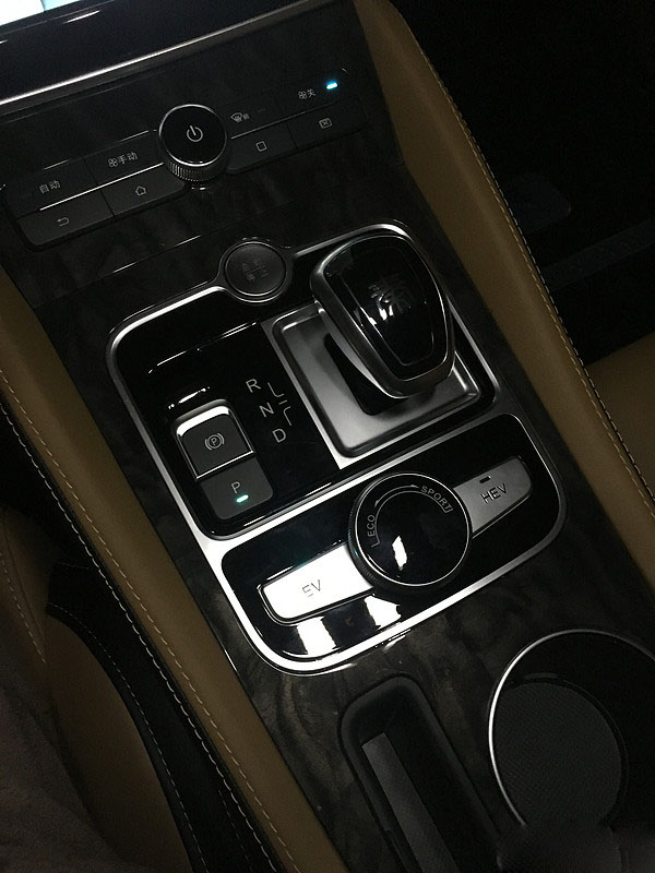 比亚迪秦80新能源,比亚迪新能源车秦