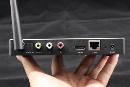 海美迪h7四代开机很慢,海美迪h7四代怎样看央视直播