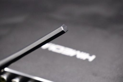 海美迪h7四代开机很慢,海美迪h7四代怎样看央视直播