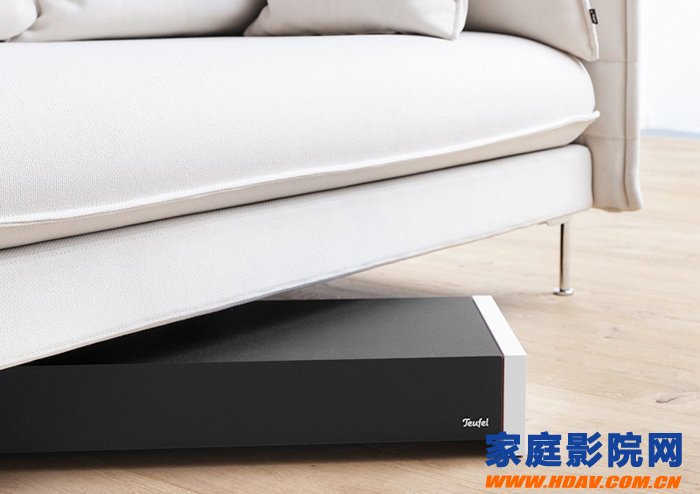 11.2.4全景声家庭影院音箱布局,2千家庭影院音响推荐入门