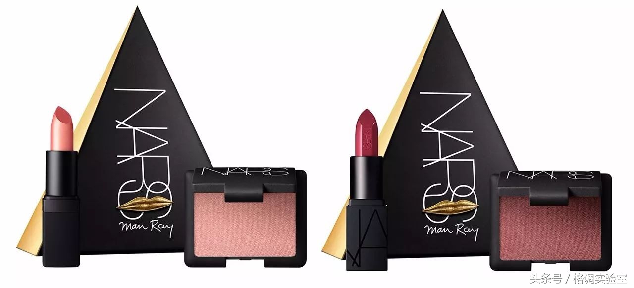 圣诞礼物避坑指南,圣诞送礼攻略